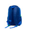Mochila Umbro Lumi Azul