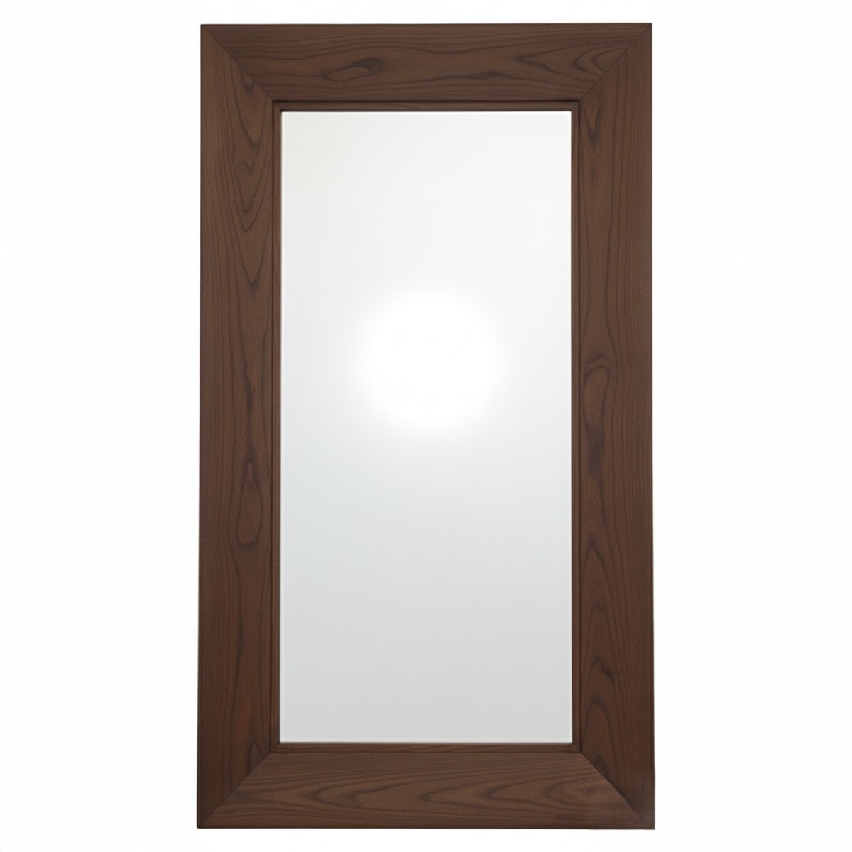 ESPEJO ESP005 1,20X1,80 CON MOLDURA 