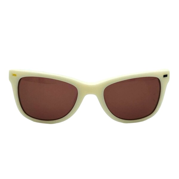 ANA HICKMANN AH9081A11130 C BORDO U - Adulto - Blanco blancouniforme
