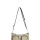 Bandolera Trendy Beige