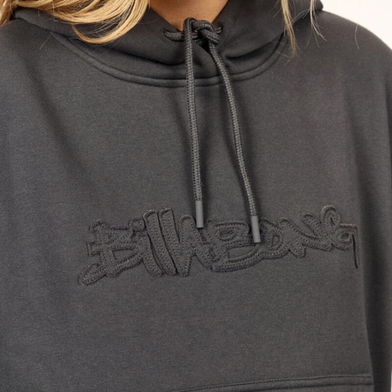 Canguro Billabong Corales - Negro Canguro Billabong Corales - Negro