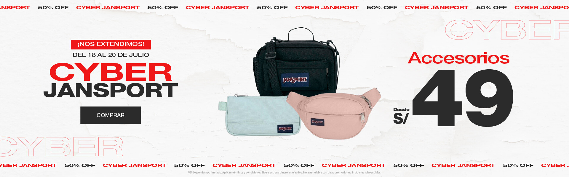 Cyber Ext 1.2