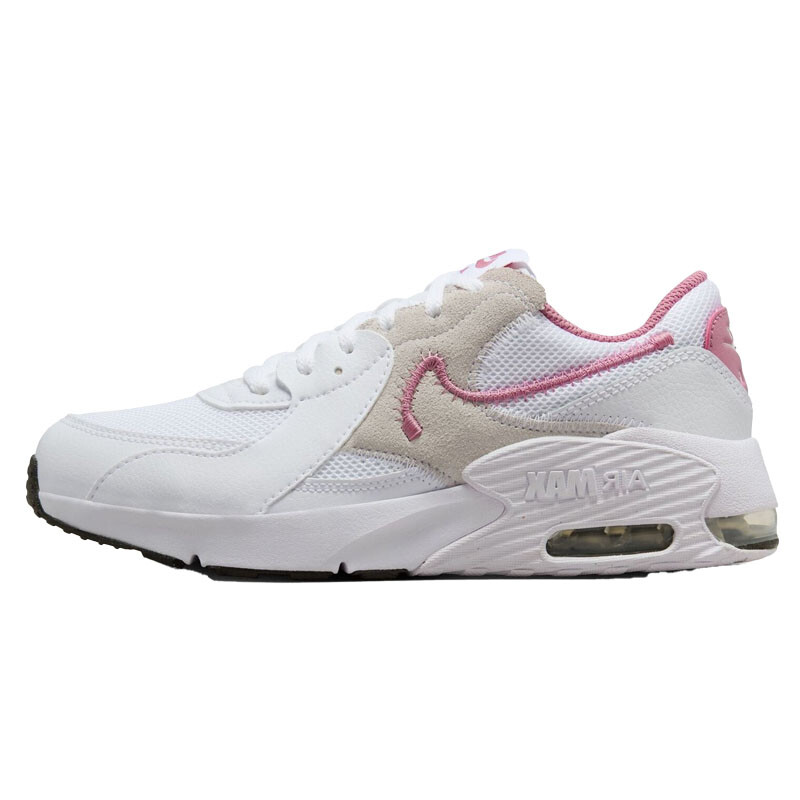 Champion Nike Air Max Excee Gs Champion Nike Air Max Excee Gs