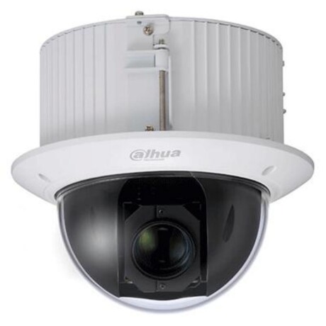Cámara Ip Dahua Ptz 2MP 001