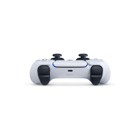Control PlayStation 5 Sony DualSense Wireless White