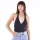 BODY VICTORIA NEGRO