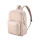 Mochila Spirit Beige