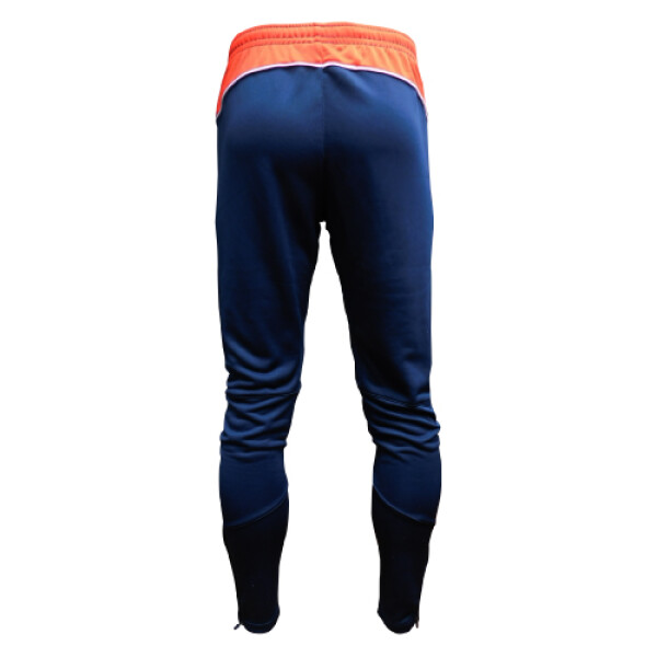 Pantalón Tecnológico Nacional Hombre 149