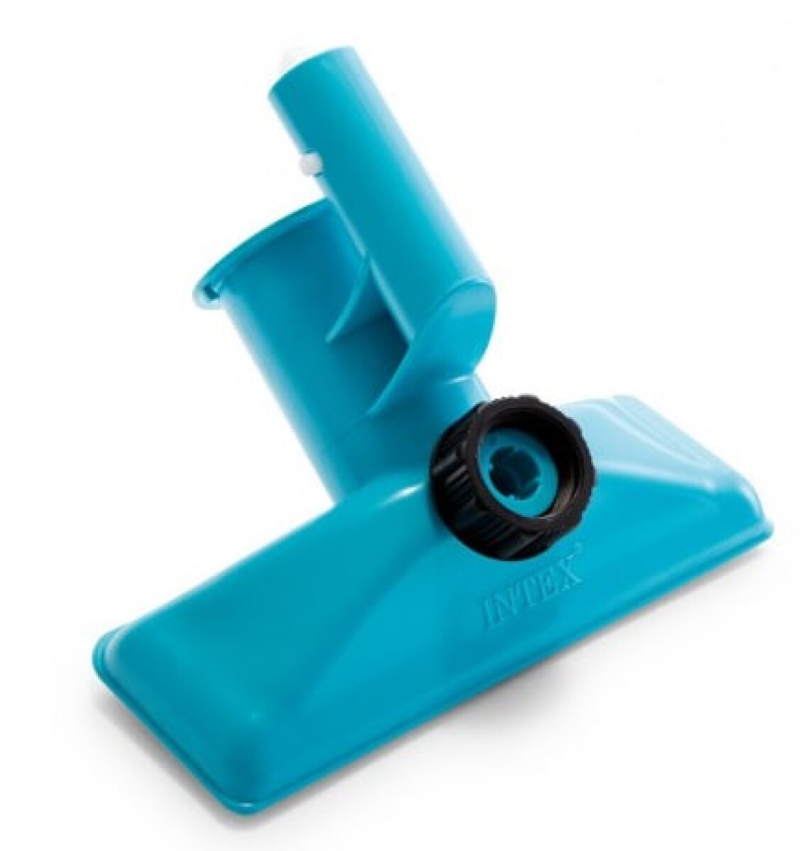 INTEX REPUESTO CABEZAL RECTANGULAR ASPIRACION KIT MANT 28002 