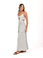 VESTIDO TANEA VARIANTE 1
