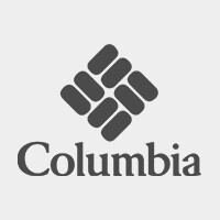 MenuMobileMarca - Columbia