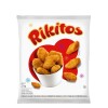 NUGGETS RIKITOS 2,5KG NUGGETS RIKITOS 2,5KG