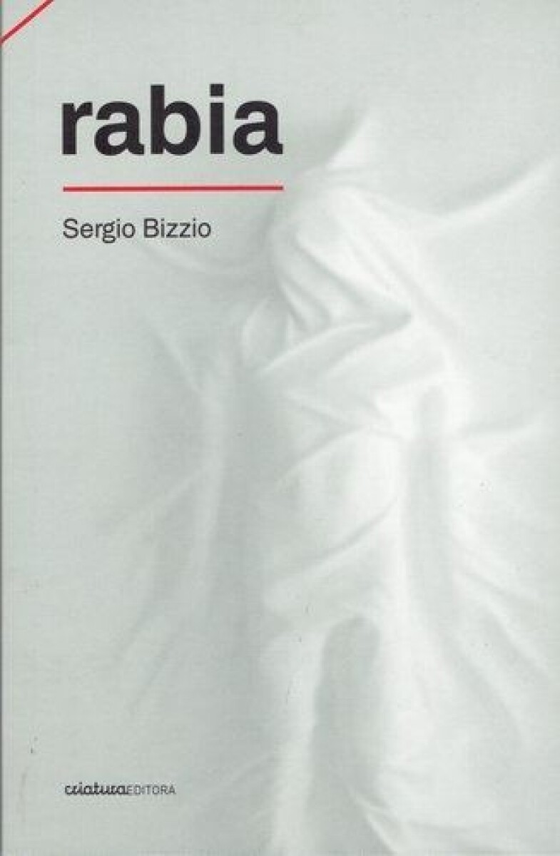 Rabia 