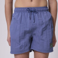 SHORT SUCRE TEEN DIXIE Ceruleo