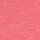 T-Shirt Print V27 Original Marsala