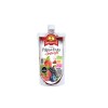 PULPA DE FRUTOS ROJOS 250G PULPA DE FRUTOS ROJOS 250G