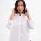 Camisa Amaya blanco