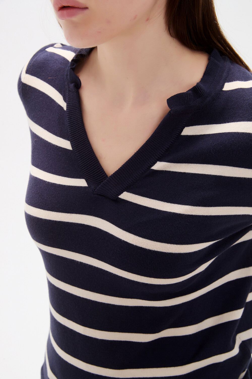 Sweater Kunin Estampado 1