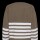 Sweater Penelope Raya Marina Fossil