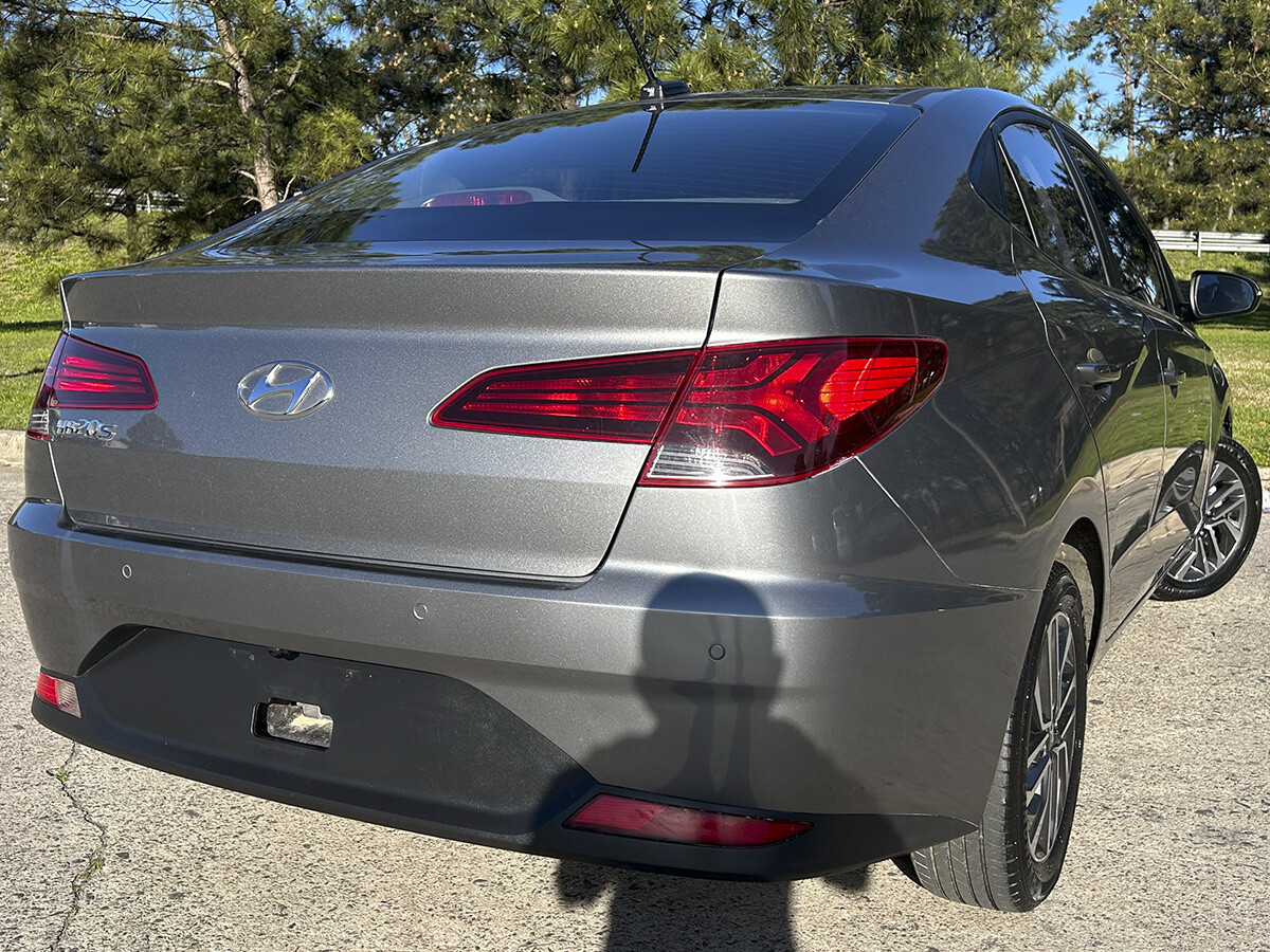 Hyundai HB20S Premium EXCELENTE ESTADO! | Permuta / Financia Hyundai HB20S Premium EXCELENTE ESTADO! | Permuta / Financia