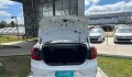 Ford Ka Sel 1.5 2020 Ford Ka Sel 1.5 2020