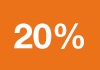 20%
