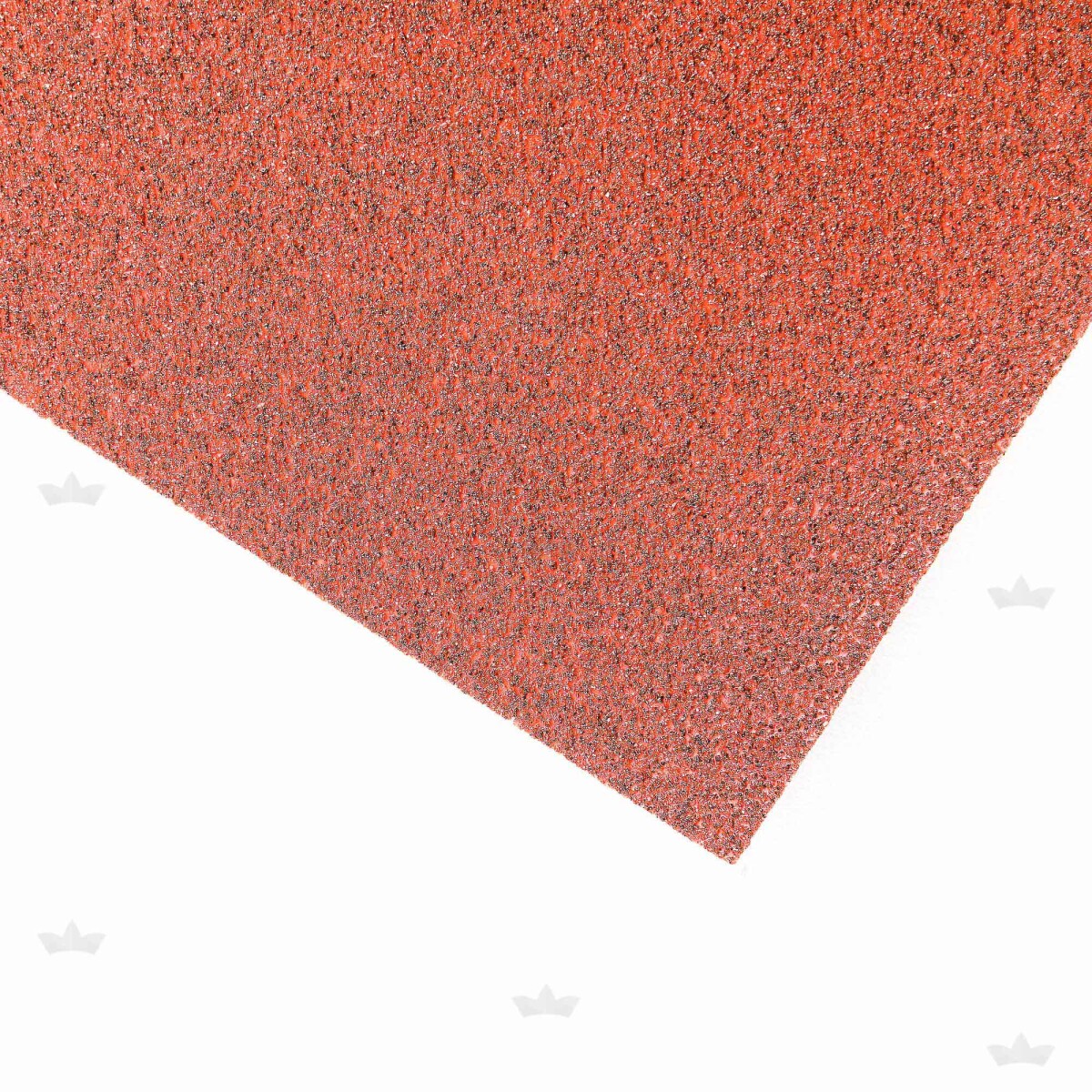 LIJA PARA MADERA NORTON GR.80 - N/A 