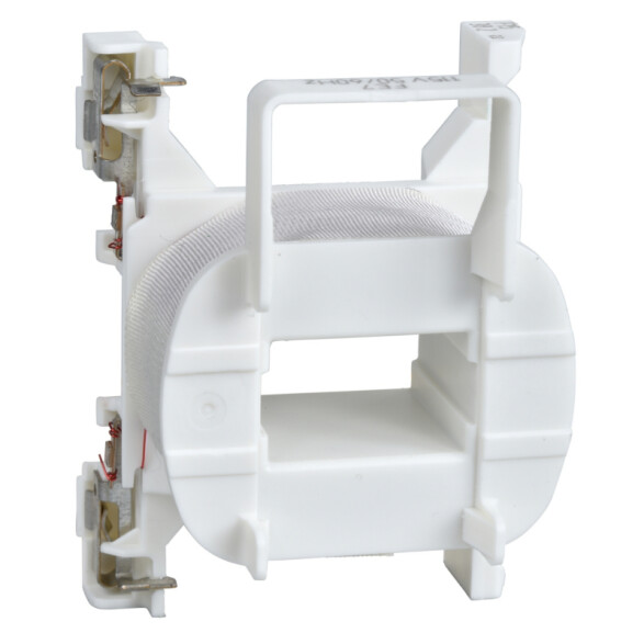 Bobina 230Vac p/contactores LC1D09-38 TL1904