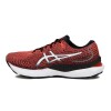 Asics gel-cumulus 24 se Rojo Coral-Negro