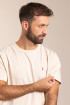 T-SHIRT GOLFOW25 POLANCO Arena