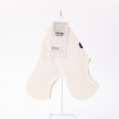 CALCETINES BAJOS DE MUJER CON GATO Y PERRO CARICATURA (2 PARES/BLANCO) CALCETINES BAJOS DE MUJER CON GATO Y PERRO CARICATURA (2 PARES/BLANCO)