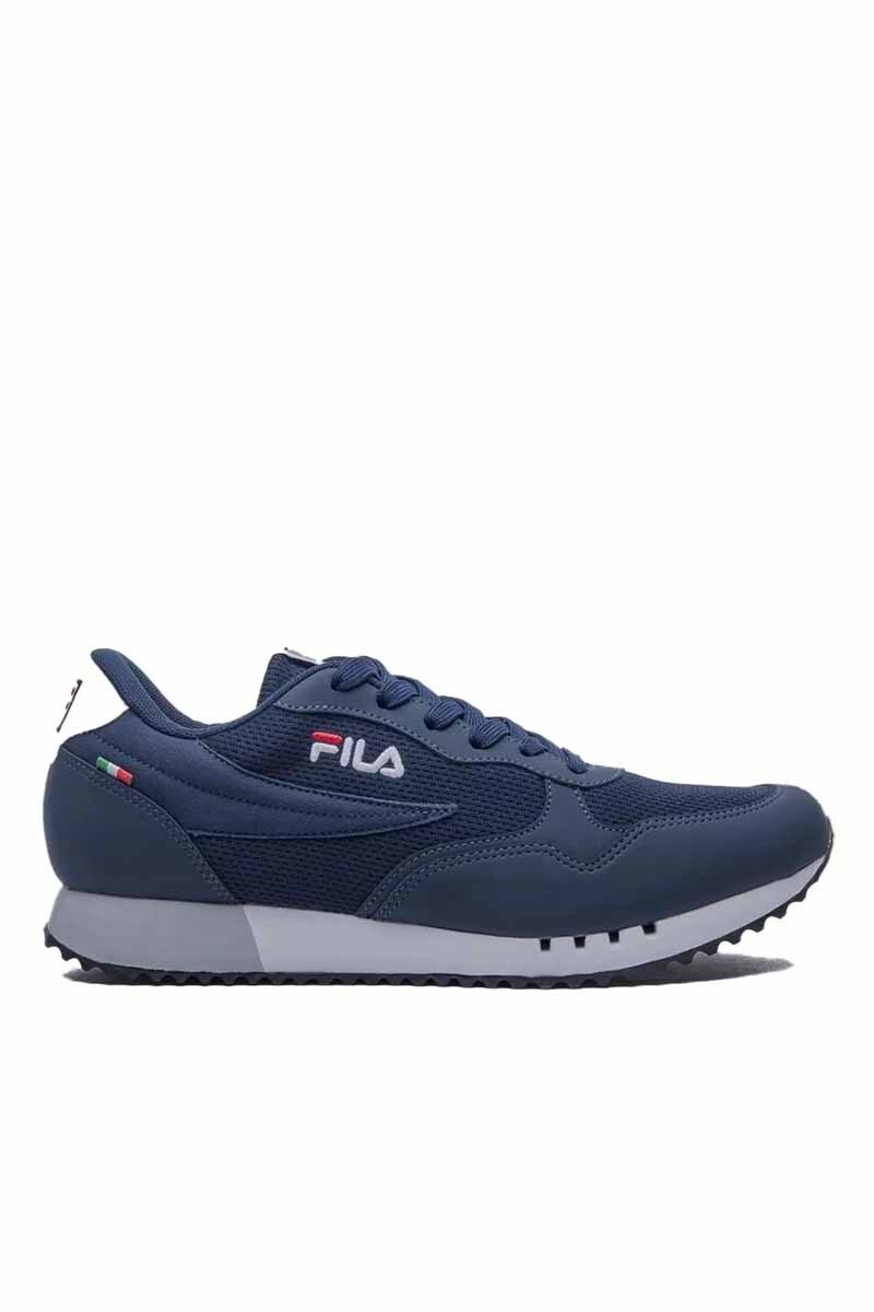 CALZADO DEPORTIVO FILA JOGGER SPORT II 