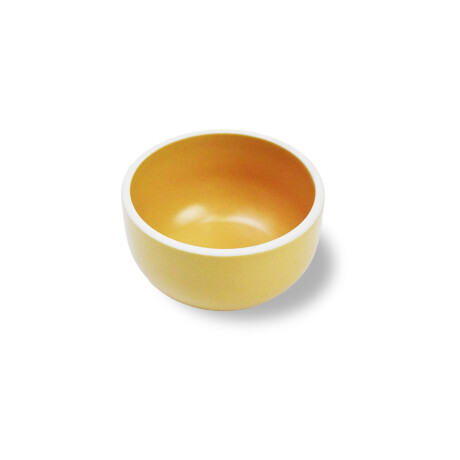 MNI BOWL CERAMICA MNI BOWL CERAMICA