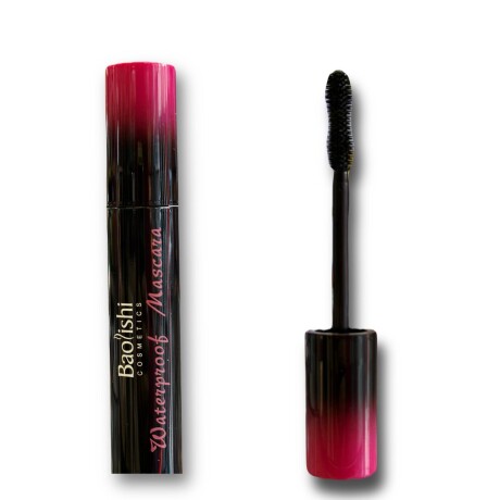 Baolishi Mascara Wateproof Baolishi Mascara Wateproof