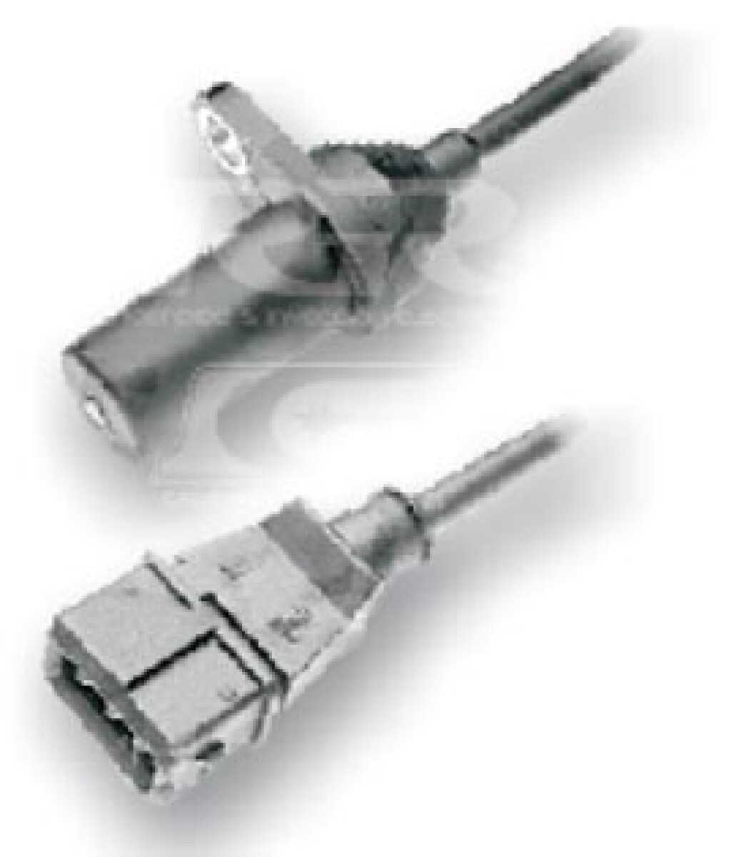 CAPTOR CITROEN - PEUGEOT CAPTOR FIAT DUCATO-CITROEN JUMPER 2.8HDI - 