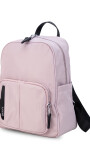 MOCHILA TAHITI ROSA PALO