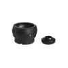 CAZOLETA DELANTERA GOL G7 / T-CROSS / NIVUS / POLO 18 CON LABIO Cazoleta Delantera Gol G7 / T-cross / Nivus / Polo 18 Con Labio