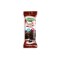 Barrita de Cereal Nutrilate x 24 Brownie con Chocolate