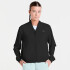 BOMBER JOY WMN negro NEGRO