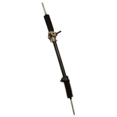 CREMALLERA DIRECCION CITROEN - PEUGEOT BOXER-JUMPER 1.9D MECANICA - CREMALLERA DIRECCION CITROEN - PEUGEOT BOXER-JUMPER 1.9D MECANICA -