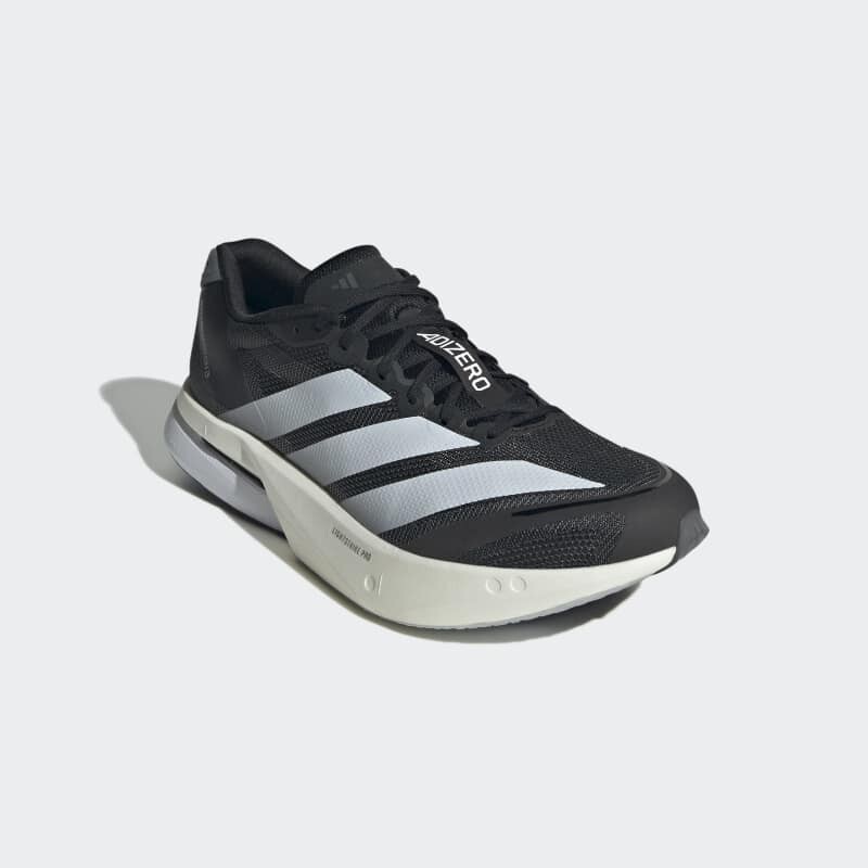 Championes Adidas Adizero Boston 13 Negro