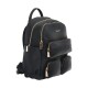 Mochila Nila Negro