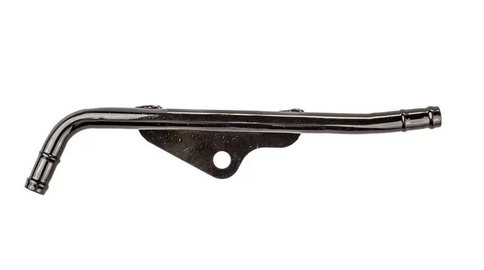 CAÑO REFRIGERACION AMAROK 2.0 TDI 