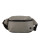 Cross Bag Riñonera Rio Gris