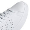 Championes Adidas Advantage 2.0 de Mujer - IG9175 Blanco