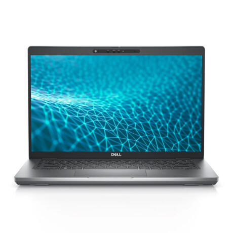 Notebook Dell Latitude 5431 Recertificado. Intel I7-12ªGEN. RAM 16GB. Disco Sólido 512GB. Pantalla 14" IPS LED Full HD. Win11 Notebook Dell Latitude 5431 Recertificado. Intel I7-12ªGEN. RAM 16GB. Disco Sólido 512GB. Pantalla 14" IPS LED Full HD. Win11