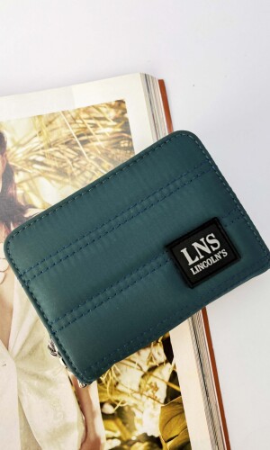 BILLETERA VERA PETRÓLEO