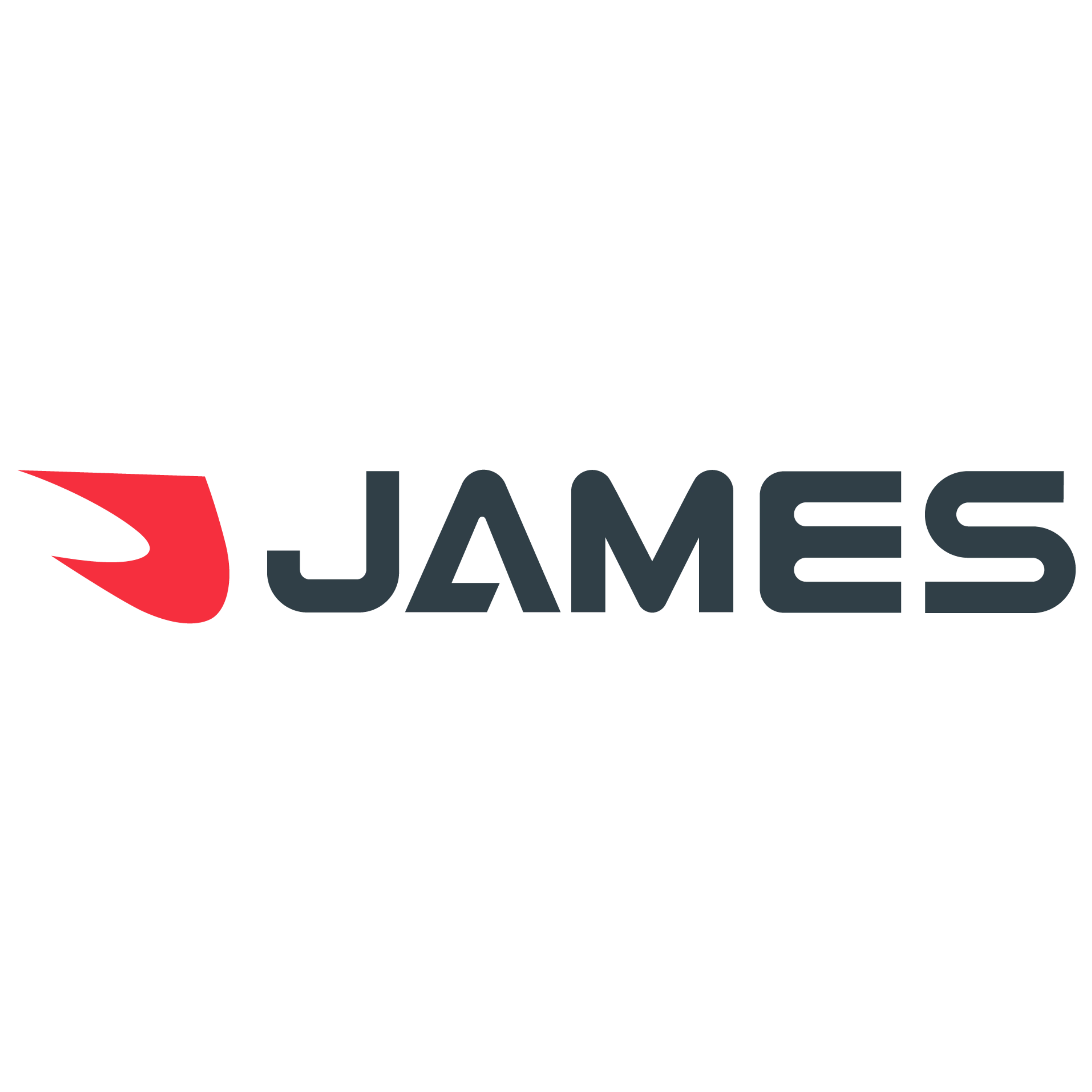 James