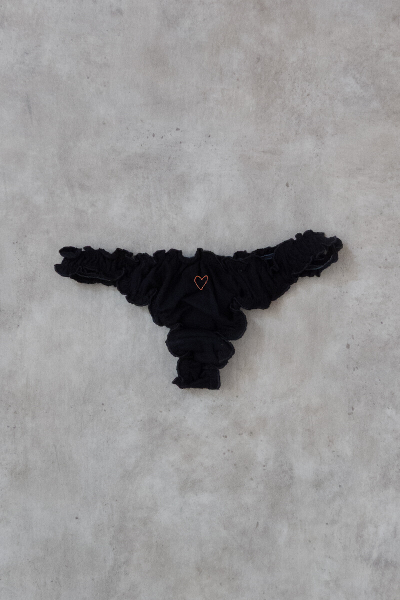 San Valentín Pack 2