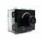 REGULADOR DE VENTILADOR 300W ATENEA Regulador de Ventilador 300W Atenea Gris